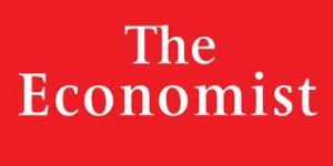 economist