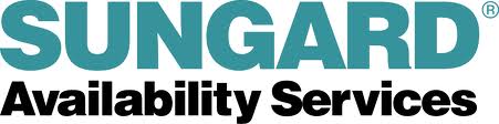 sungard