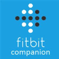 fitbitongo