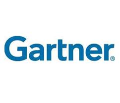 Gartner