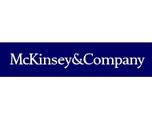 McKinsey
