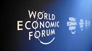 WEF
