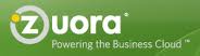 zuora
