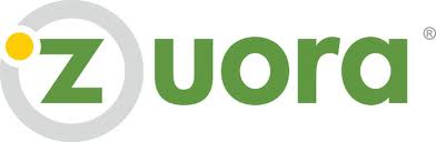 zuora1