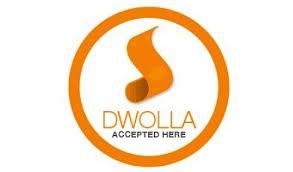 dwolla