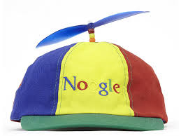 NoogleCap