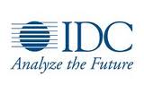 idc
